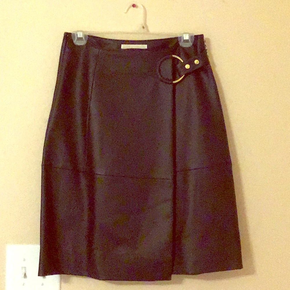 Micheal Kors skirt. Size 0. SOLD